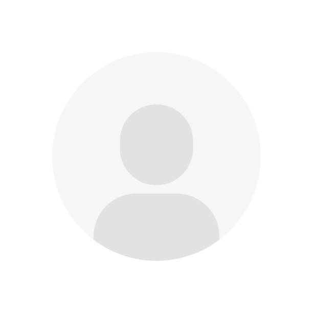 Chaitra (March April)